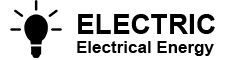 QINGDAO BIGSEVEN INTERNATIONAL TRADE CO., LTD.